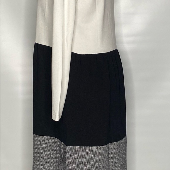 LOLITAS & L adorable tiered‎ dress. - Picture 7 of 10